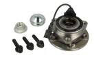 HART Rattalaagrikomplekt 436 892