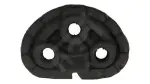 HART Puks 436 993