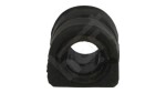 HART  Kinnitus,stabilisaator 436 996