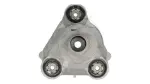 HART Vedruamordi tugilaager 437 032