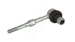 HART Stabilisaatorivarras 437 076