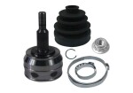 HART Veovõlli ots (Liigendlaager) 437 290