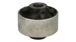 HART Puks 437 485