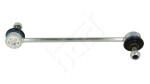 HART Stabilisaatorivarras 437 595