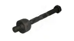 HART Sisemine rooliots,  roolivarras 437 596