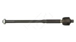 HART Sisemine rooliots,  roolivarras 437 992