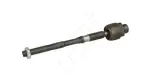 HART Sisemine rooliots,  roolivarras 437 995