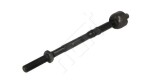 HART Sisemine rooliots,  roolivarras 438 002