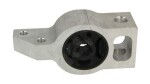 HART  Puks 438 007