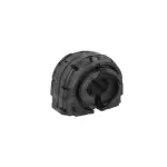 HART Kinnitus,  stabilisaator 438 046