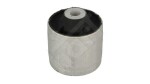 HART Puks 438 051