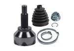 HART Veovõlli ots (Liigendlaager) 438 128