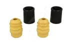 HART Tolmukaitse komplekt,  Amordid 438 257