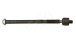 HART Sisemine rooliots,  roolivarras 438 415