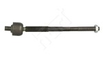 HART Sisemine rooliots,  roolivarras 438 418