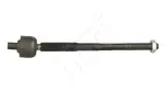 HART Sisemine rooliots,  roolivarras 438 418