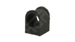 HART Kinnitus, stabilisaator 438 468