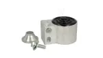 HART Puks 438 474