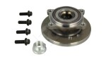 HART Rattalaagrikomplekt 438 495