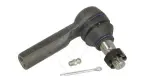 HART Rooliots 438 524