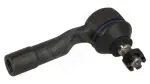 HART Rooliots 438 525