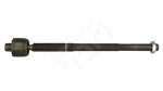 HART Sisemine rooliots,  roolivarras 438 650