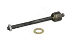 HART Sisemine rooliots,  roolivarras 438 651