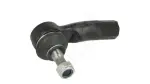 HART Rooliots 438 653
