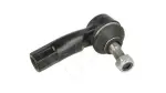 HART Rooliots 438 654