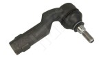 HART Rooliots 438 656