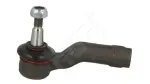 HART Rooliots 438 657