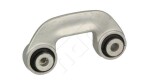 HART Stabilisaator, Stabilisaator 439 308