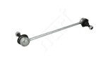 HART Stabilisaator, Stabilisaator 439 398
