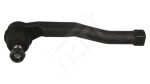 HART Rooliots 439 662
