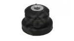 HART Puks 439 672