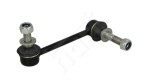 HART Stabilisaatorivarras 439 715