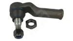 HART Rooliots 439 725