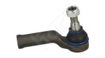 HART Rooliots 439 726