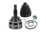 HART Veovõlli ots (Liigendlaager) 439 739