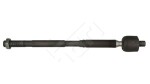 HART Sisemine rooliots,  roolivarras 439 921