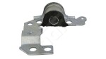 HART Puks 439 980