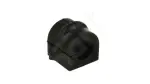 HART Kinnitus,  stabilisaator 440 503