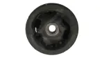 HART Kinnitus, sillatala 440 520