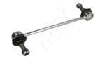 HART Stabilisaatorivarras 440 651