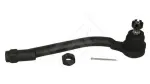 HART Rooliots 440 655