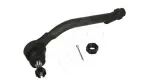 HART Rooliots 440 658