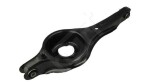 HART  Õõtshoob, käändmik 440 798