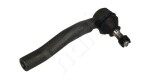 HART Rooliots 440 880