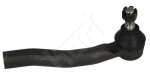 HART Rooliots 440 881
