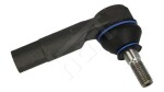 HART Rooliots 440 889